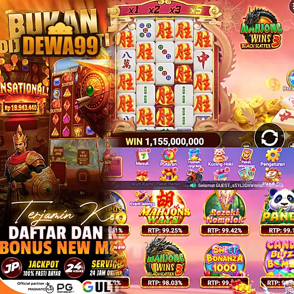 dewa99 Masuk - dewa99 Resmi